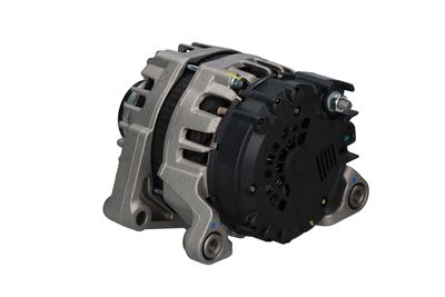 GENERATOR / ALTERNATOR VALEO 439805 7