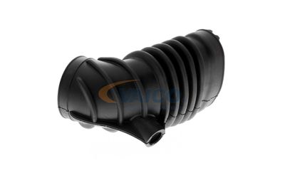 ANSAUGSCHLAUCH LUFTFILTER VAICO V200113 58
