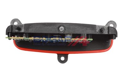 UNITATE DE CONTROL LUMINI BOGAP B7526119 3