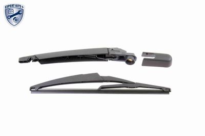 Wiper Arm Set, window cleaning V30-2640