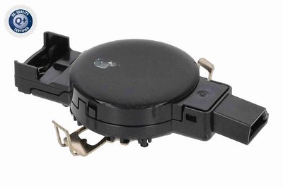 REGENSENSOR VEMO V40720065 5