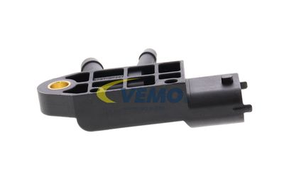 SENZOR PRESIUNE GAZE EVACUARE VEMO V40720046 27