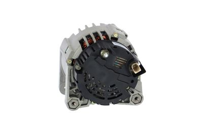 GENERATOR / ALTERNATOR REMANTE 011003000122R 26