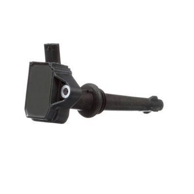 ZüNDSPULE DELPHI GN1059112B1 22