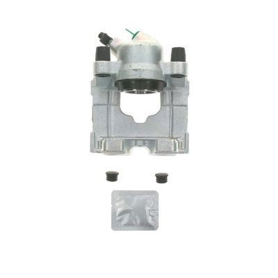 Brake Caliper 0 986 135 344