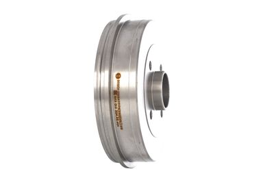 BREMSTROMMEL BOSCH 0986477175 24