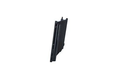 CONDENSATOR CLIMATIZARE NRF 35405 39