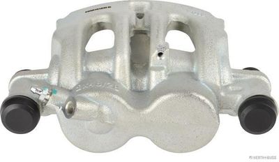 BREMSSATTEL Herth+Buss Jakoparts J3220811 1