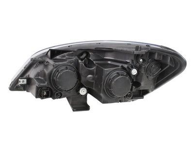 HAUPTSCHEINWERFER ABAKUS 2231135RLDEM2 3