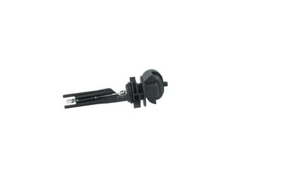 SENSOR KüHLMITTELSTAND NRF 453043 34