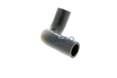 FURTUN AERISIRE CHIULASA VAICO V401784 45