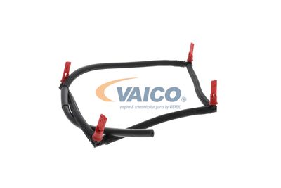 FURTUN SUPRACURGERE COMBUSTIBIL VAICO V220809 43