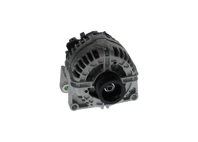 GENERATOR / ALTERNATOR BOSCH 1986A00806 11