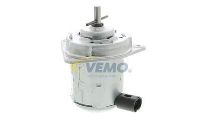 MOTOR ELECTRIC VENTILATOR VEMO V46011315 52