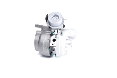 LADER AUFLADUNG BTS Turbo T914828 30