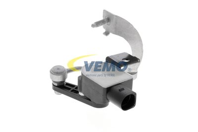 SENSOR LEUCHTWEITENREGULIERUNG VEMO V10720213 57