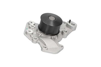 POMPă DE APă RăCIRE MOTOR Kavo Parts HW1049 24