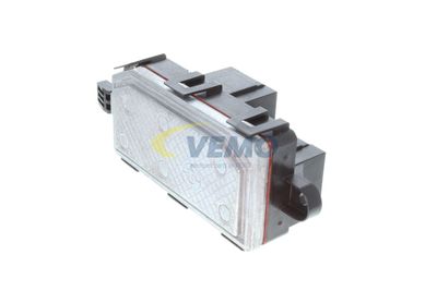 REGLAJ SUFLANTA DE INTERIOR VEMO V25790004 50