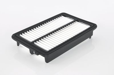 LUFTFILTER BOSCH F026400439 15