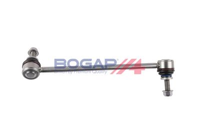 BRAT/BIELETA SUSPENSIE STABILIZATOR