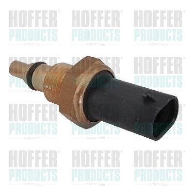 HOFFER 7472751 HOFFER 7472751