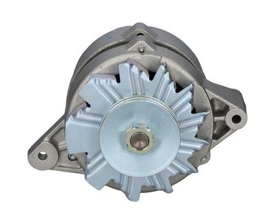 GENERATOR VALEO 436295 1