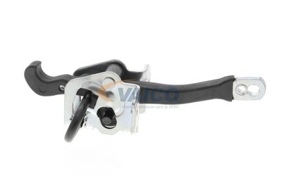 FIXARE USA VAICO V201814 41