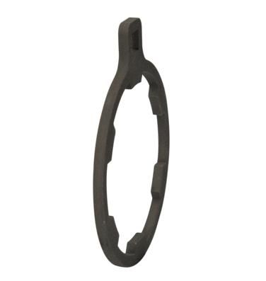 LöSEWERKZEUG VERSCHLUSSDECKEL-KüHLER KS TOOLS 1502152 15