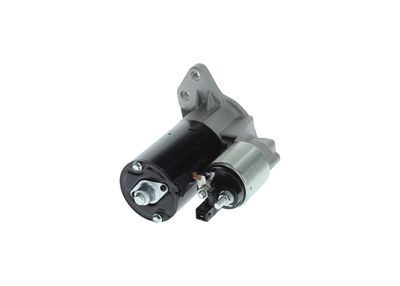 STARTER BOSCH 1986S01212 20