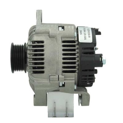 GENERATOR / ALTERNATOR BV PSH 575564120505 1