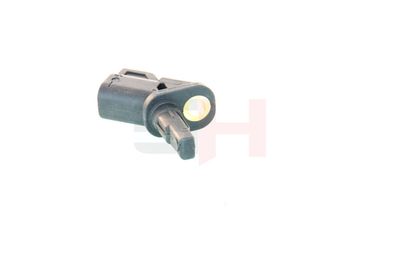 SENZOR TURATIE ROATA GH GH703203 49