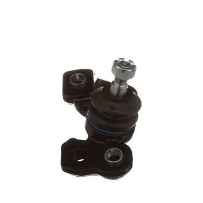 ARTICULATIE SARCINA/GHIDARE DELPHI TC3673 51