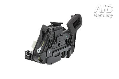 TüRSCHLOSS AIC 70299 19