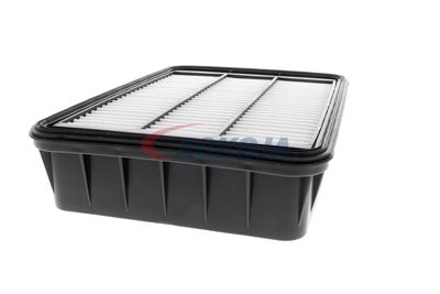 FILTRU AER ACKOJA A370402 49