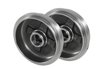 BREMSTROMMEL ATE 24022000181 16