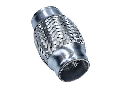 Flexible d'échappement MAXGEAR — 101,6mm