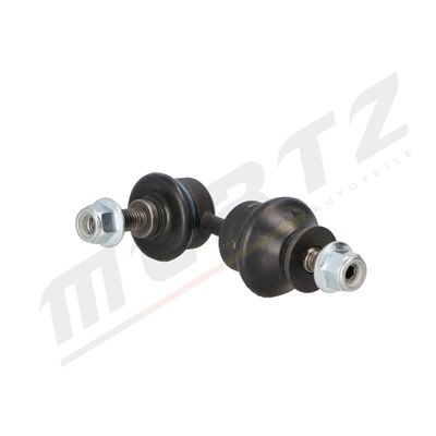Stange/Strebe, Stabilisator