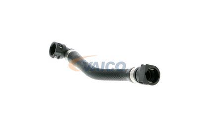 FURTUN RADIATOR VAICO V202354 18