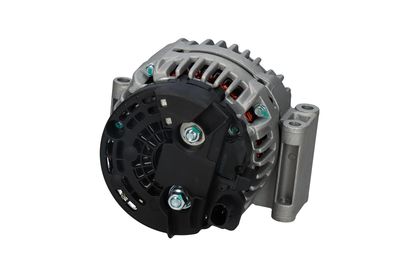 GENERATOR VALEO 440920 16