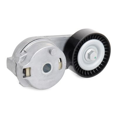 обтящна ролка, пистов ремък RIDEX 310T0405