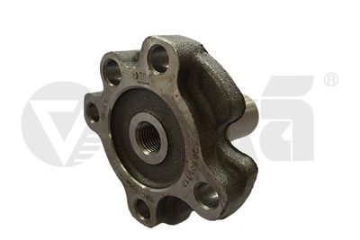 VIKA 55011327201 VIKA 55011327201
