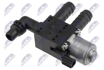 SUPAPA CONTROL AGENT FRIGORIFIC NTY CTMFR068 1