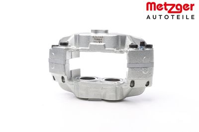 BREMSSATTEL METZGER AUTOTEILE 6261140 3