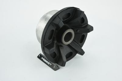 BUCșă AMORTIZOR FEBEST CDSSSRXF 9