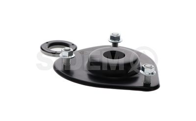 Opravná sada, horní uložení tlumičů SIDEM 871408 KIT