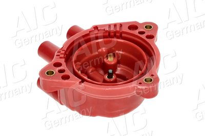 ZüNDVERTEILERKAPPE AIC 51340 2