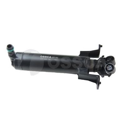 дюза миещо устр., миене на фаровете OSSCA 37130