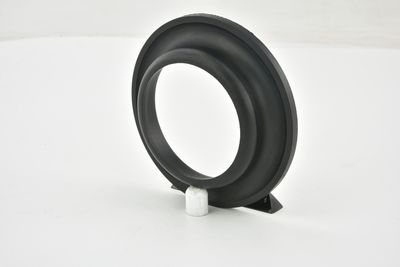 SAIBA ARC FEBEST TSISCP10R 32