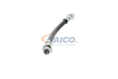 FURTUN FRANA VAICO V204109 40