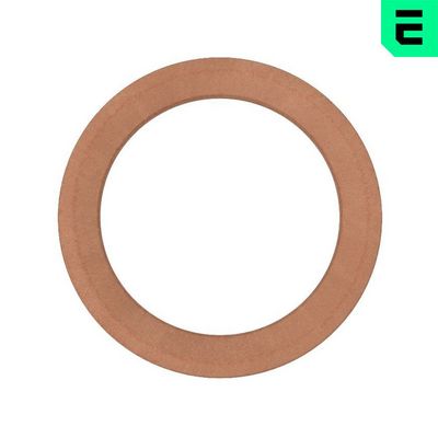 DICHTRING ÖLABLASSSCHRAUBE